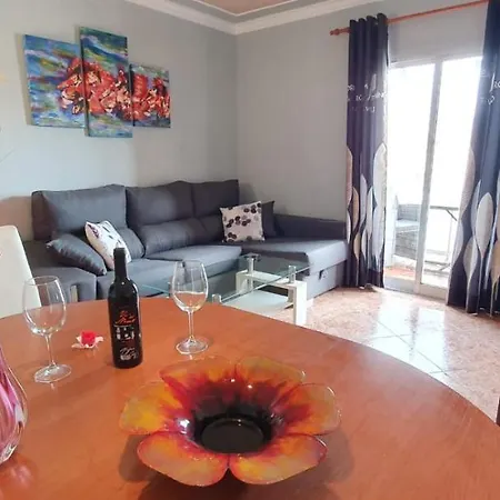 Apartment Exceptional In The Heart Of The