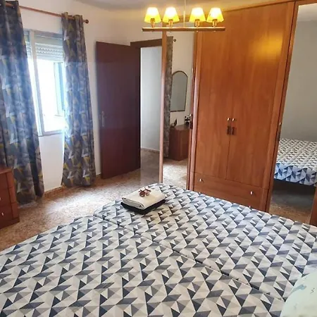 Exceptional In The Heart Of The Apartment *