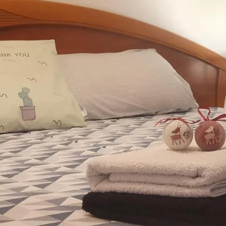 Exceptional In The Heart Of The Tarragona