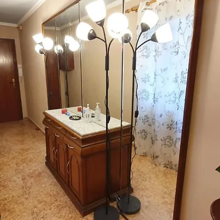 Exceptional In The Heart Of The