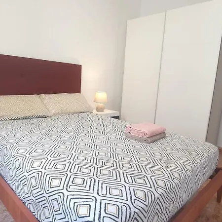 Exceptional In The Heart Of The Apartment *