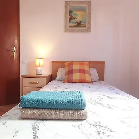 Apartment Exceptional In The Heart Of The