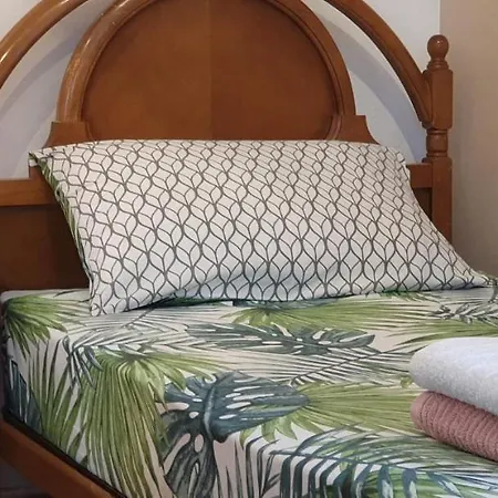 Exceptional In The Heart Of The Apartment