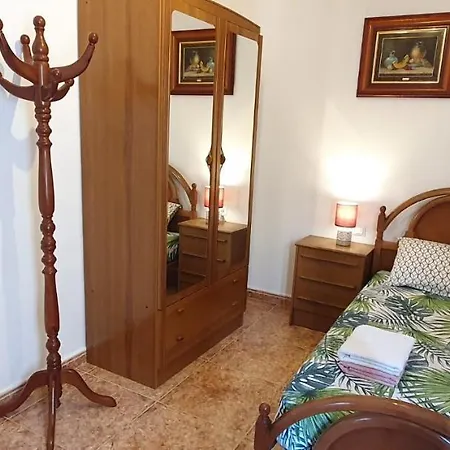Exceptional In The Heart Of The Apartment *
