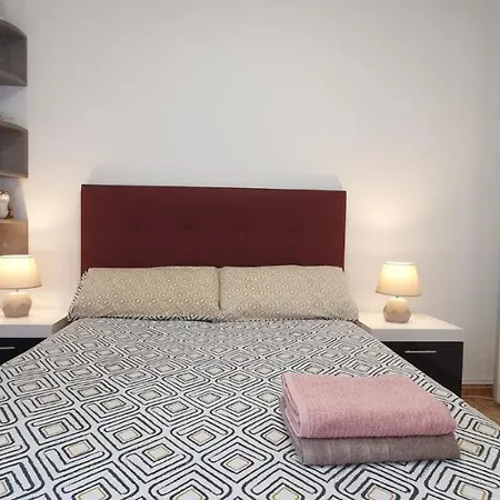 Exceptional In The Heart Of The